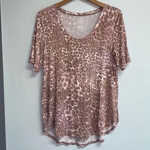 MAURICES TOP - LARGE